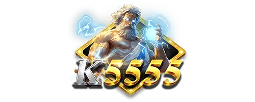 K5555 Spin Dikit Auto Tajir