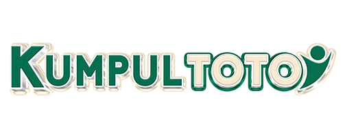 Kumpultoto Spin Dikit Auto Tajir