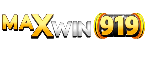 Maxwin919 Spin Dikit Auto Tajir