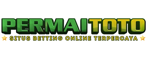 Permaitoto Spin Dikit Auto Tajir
