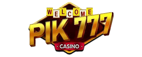 Pik777 Spin Dikit Auto Tajir