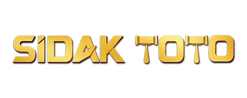 Sidaktoto Spin Dikit Auto Tajir