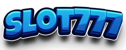 Slot777 Spin Dikit Auto Tajir